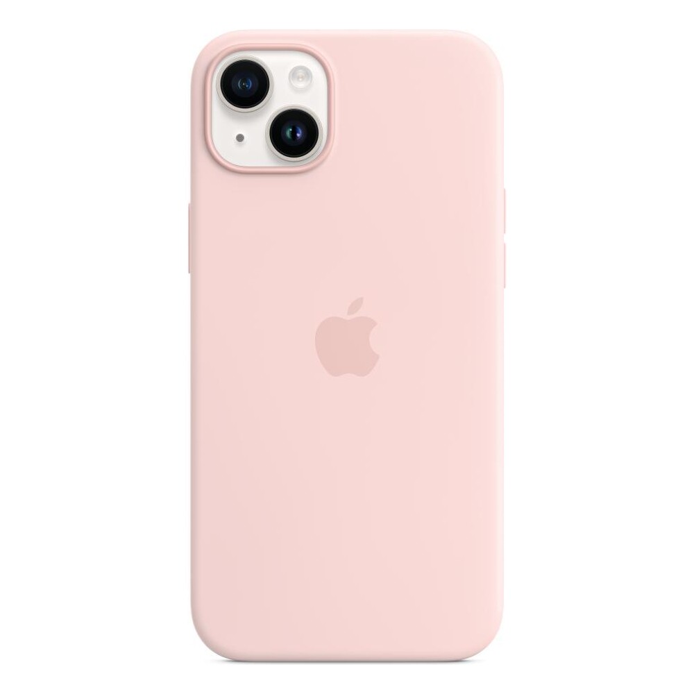 Apple-silikonovy-kryt-s-MagSafe-na-iPhone-14-Plus-kridove-ruzovy