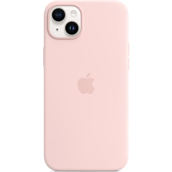 Apple-silikonovy-kryt-s-MagSafe-na-iPhone-14-Plus-kridove-ruzovy