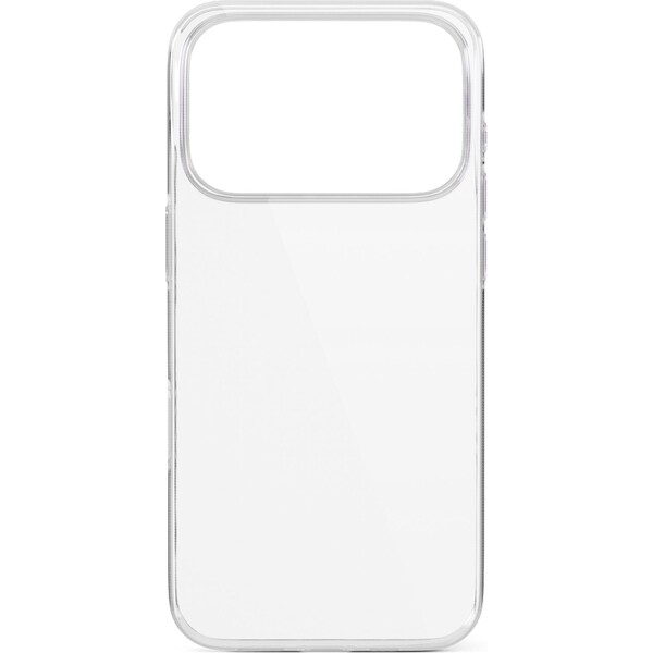 Epico-Twiggy-Gloss-kryt-pro-iPhone-17-Pro-transparentni