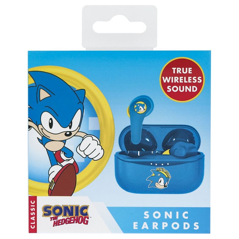 OTL-bezdratova-sluchatka-TWS-s-motivem-SEGA-Sonic