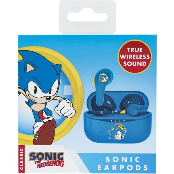 OTL-bezdratova-sluchatka-TWS-s-motivem-SEGA-Sonic