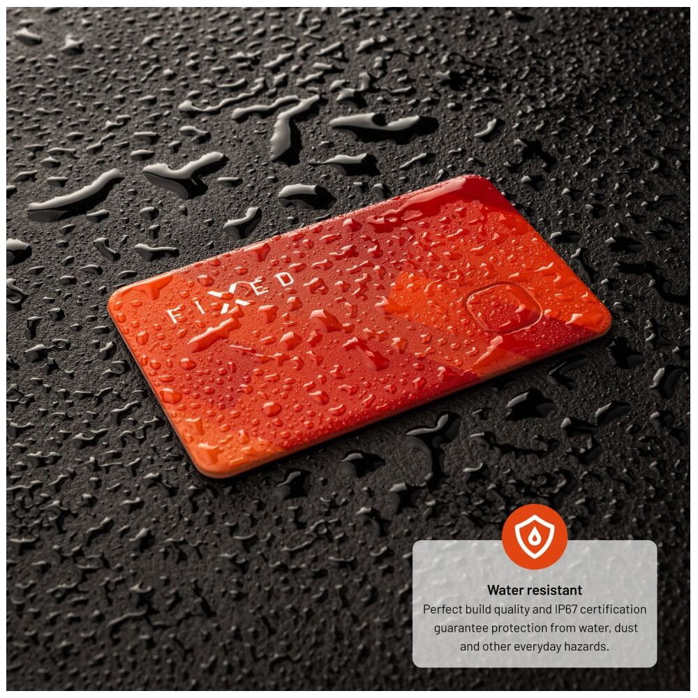 FIXED-Tag-Card-smart-lokator-s-podporou-Find-My-oranzovy