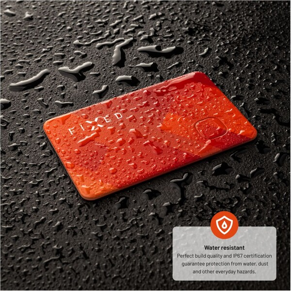 FIXED-Tag-Card-smart-lokator-s-podporou-Find-My-oranzovy