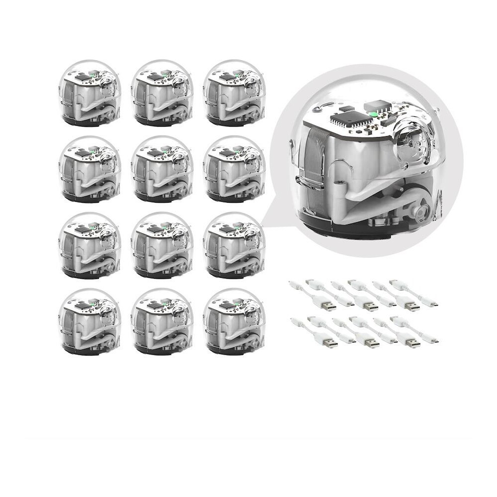 Ozobot-Bit-skolni-sada-Lite-12-ks