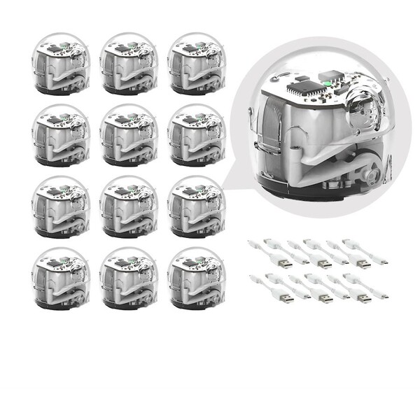 Ozobot-Bit-skolni-sada-Lite-12-ks