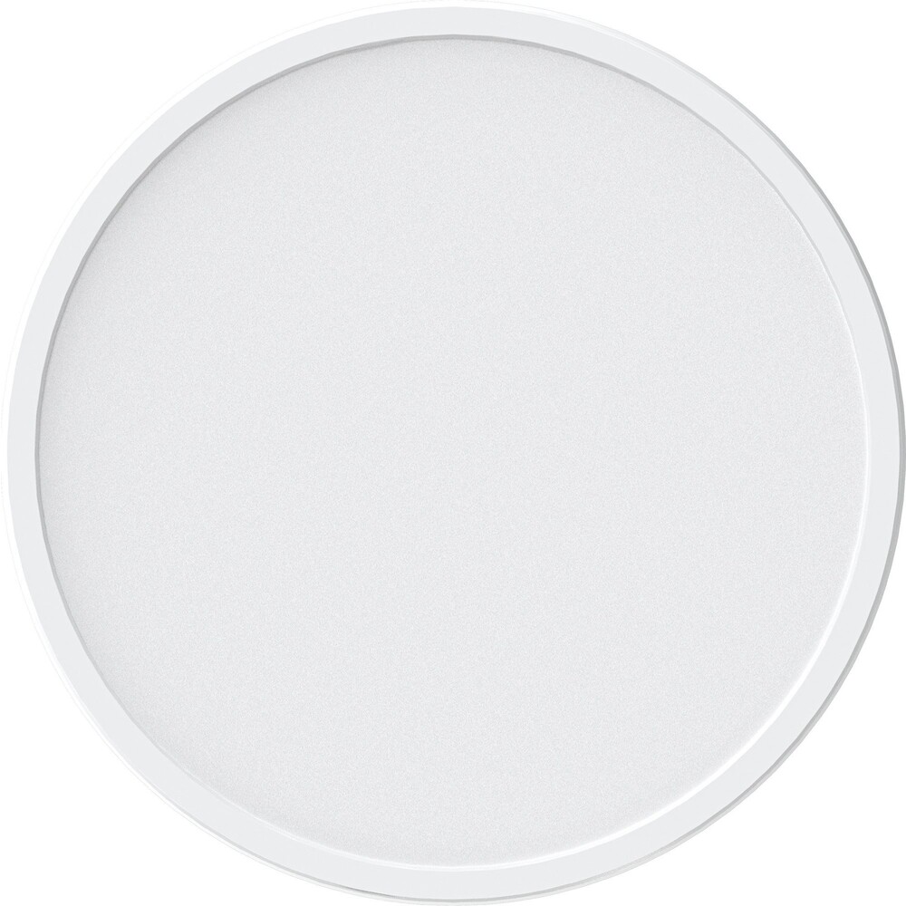 Yeelight-ultra-tenke-stropni-svitidlo-C2201C300-prumer-30-cm-bez-ovladace