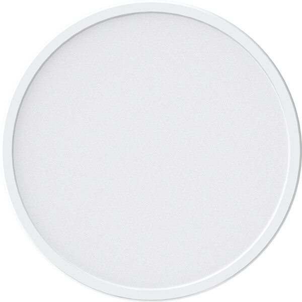 Yeelight-ultra-tenke-stropni-svitidlo-C2201C300-prumer-30-cm-bez-ovladace