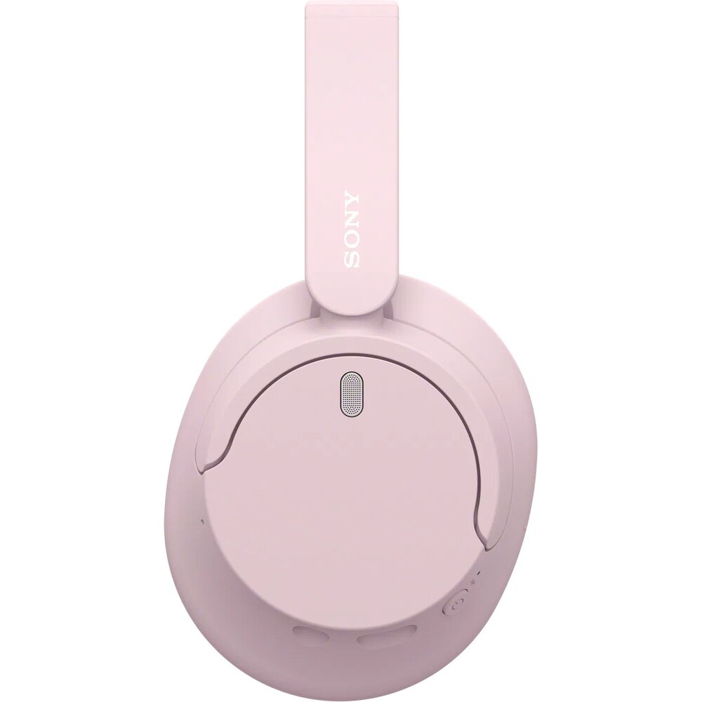 Sony-WH-CH720N-bezdratova-sluchatka-ruzova