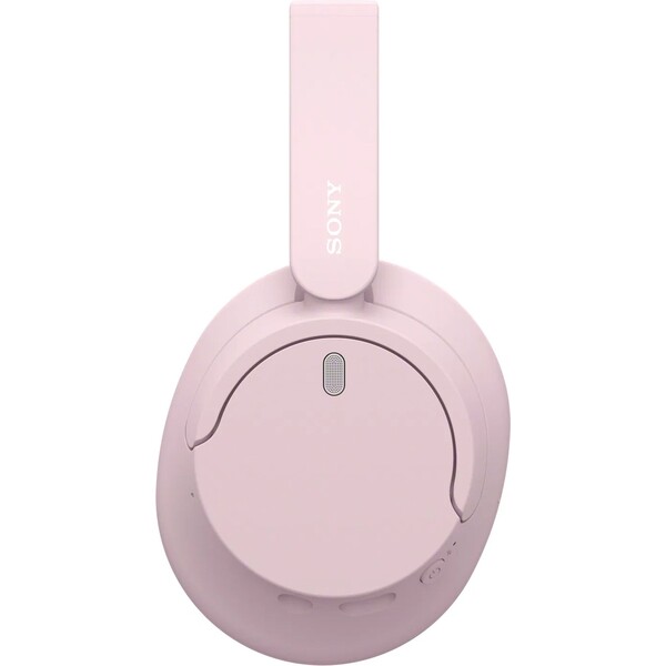 Sony-WH-CH720N-bezdratova-sluchatka-ruzova