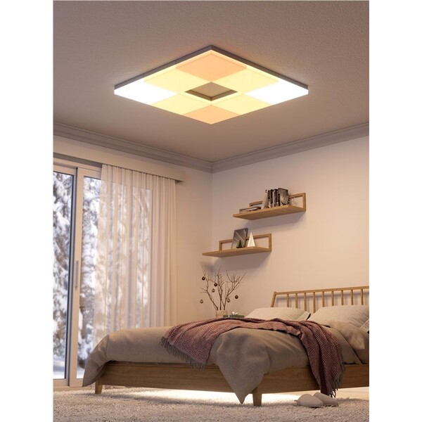 Nanoleaf-Skylight-Expansion-Pack-chytre-modularni-osvetleni-rozsirujici-balicek-
