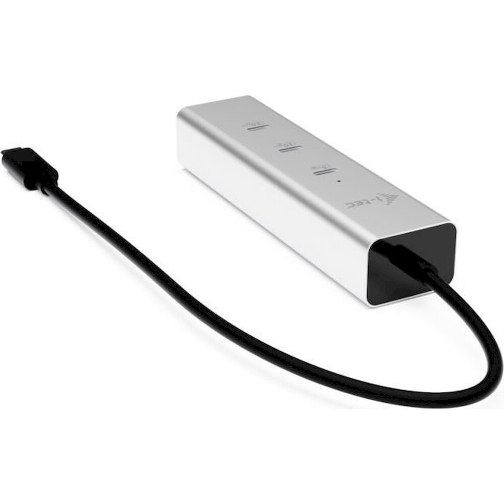 i-tec-USB-C-Charging-Metal-HUB-5port-with-USB-C-video-8K-dokovaci-stanice-