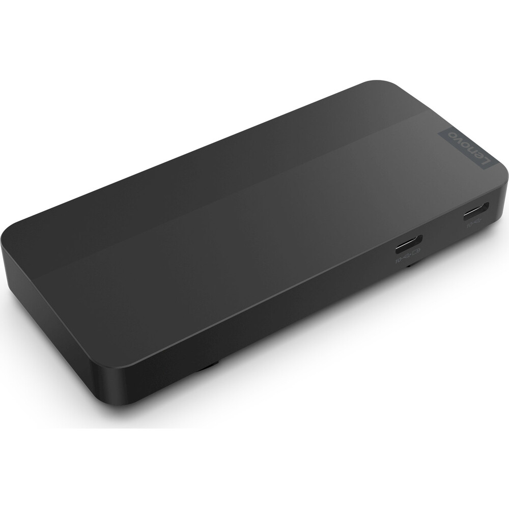 Lenovo-USB-C-Dual-Display-Travel-Dock