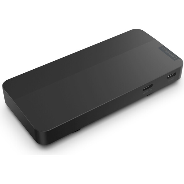 Lenovo-USB-C-Dual-Display-Travel-Dock
