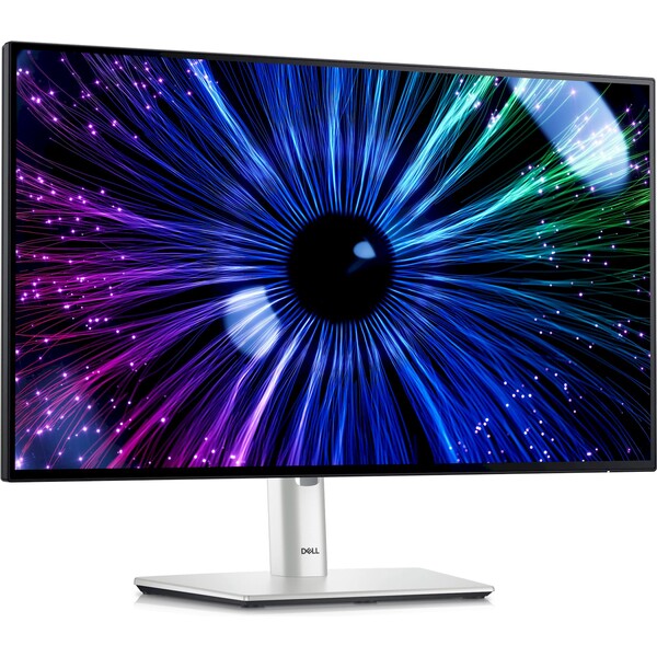Dell-UltraSharp-U2424HE-23-8-