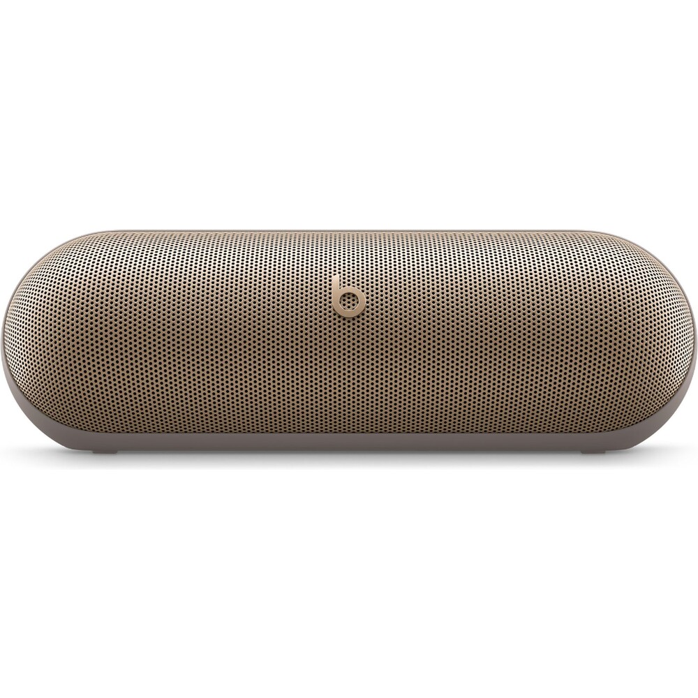 Apple-Beats-Pill-sumive-zlata