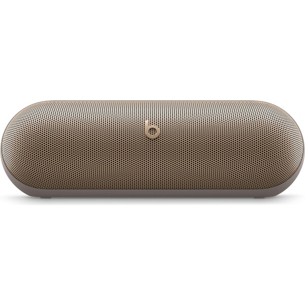 Apple-Beats-Pill-sumive-zlata