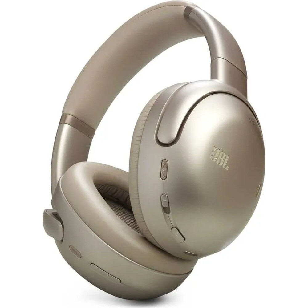 JBL-Tour-One-M3-bezdratova-sluchatka-bezova