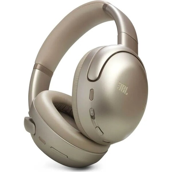 JBL-Tour-One-M3-bezdratova-sluchatka-bezova