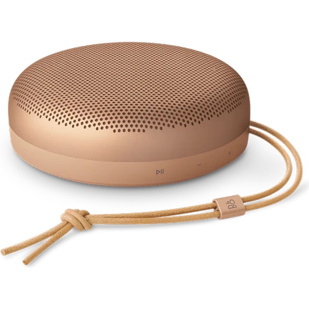 Bang-Olufsen-Beosound-A1-3rd-Gen-bronzovy