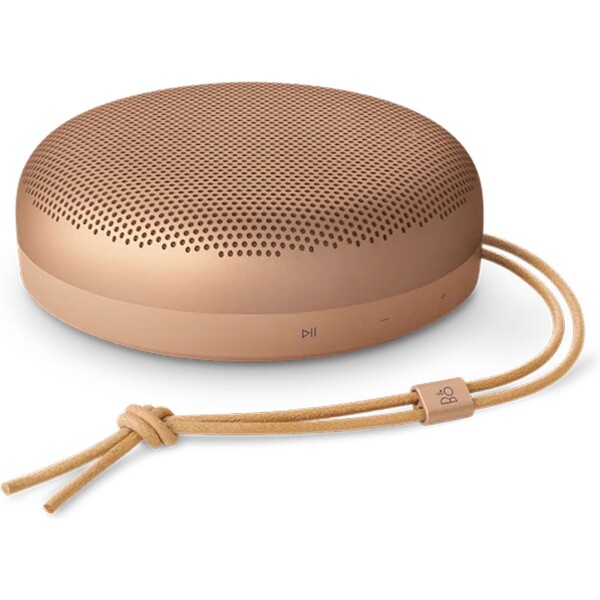 Bang-Olufsen-Beosound-A1-3rd-Gen-bronzovy