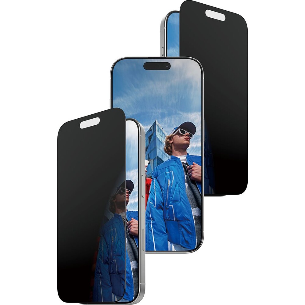 PanzerGlass-Privacy-sklo-Apple-iPhone-17-16-Pro-s-bezprasnym-aplikacnim-boxem