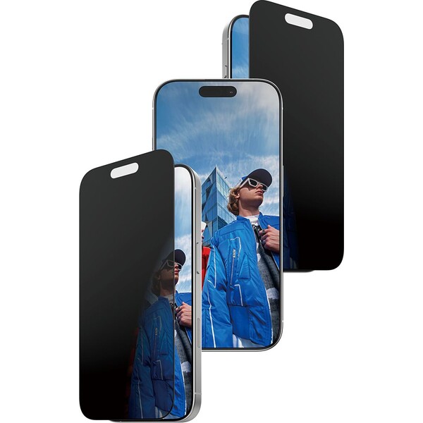 PanzerGlass-Privacy-sklo-Apple-iPhone-17-16-Pro-s-bezprasnym-aplikacnim-boxem