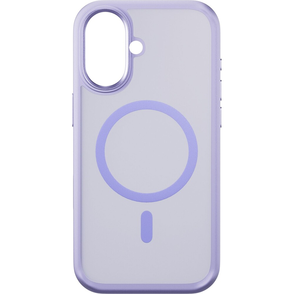 Epico-HeroMatte-Pro-Mag-kryt-pro-iPhone-17-Qi2-Magsafe-kompatibilni-fialovy