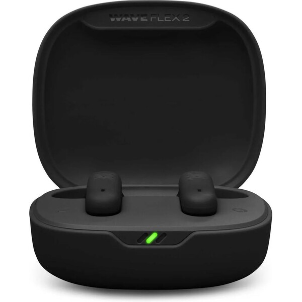JBL-Wave-Flex-2-bezdratova-sluchatka-cerna