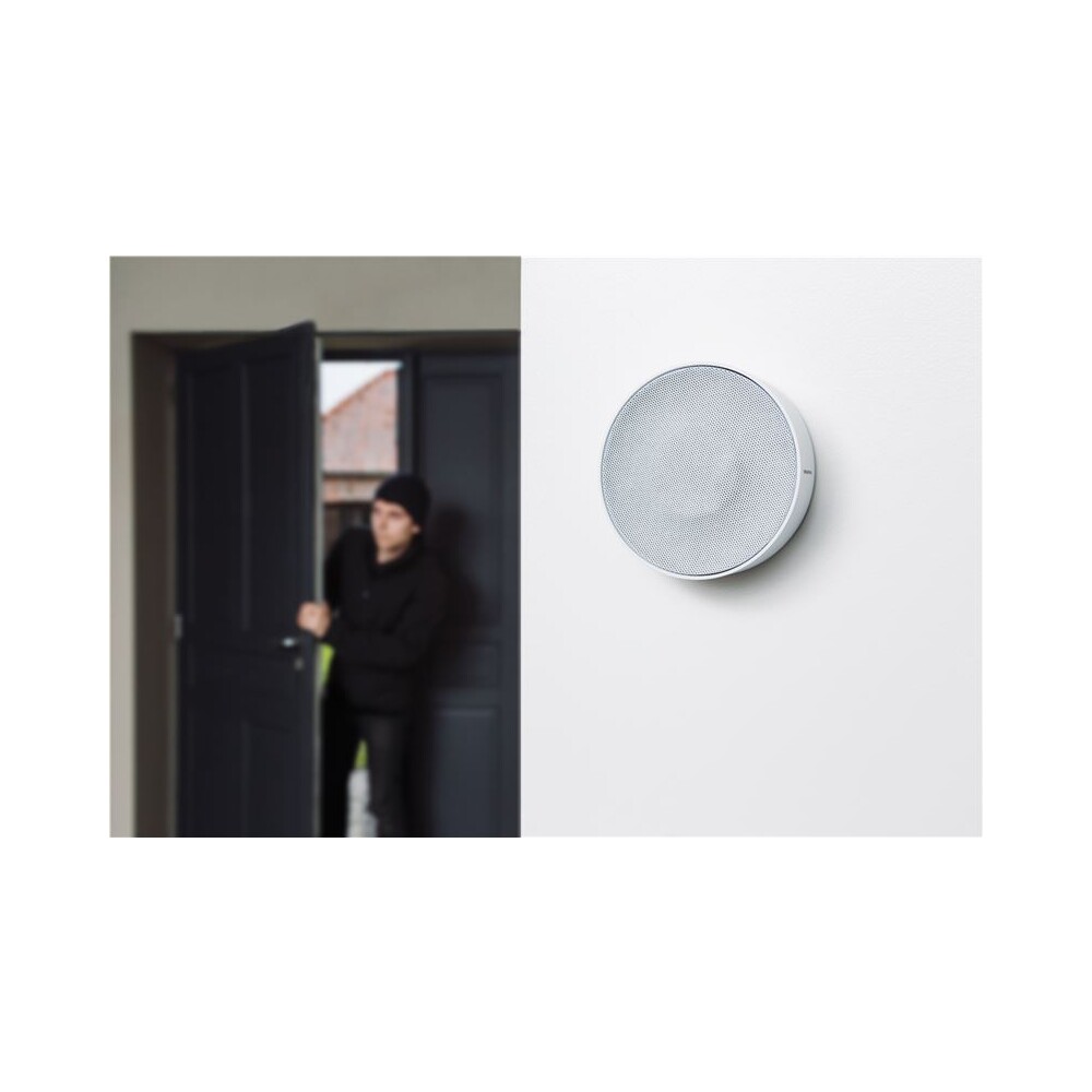 Netatmo-Smart-Indoor-Siren-inteligentni-interierova-sirena