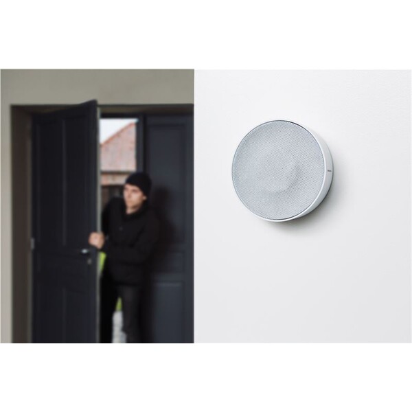 Netatmo-Smart-Indoor-Siren-inteligentni-interierova-sirena