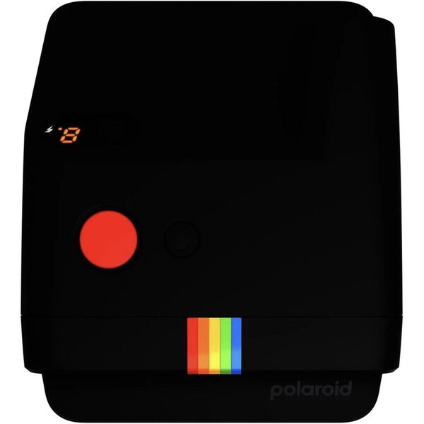 Polaroid-Go-Gen-2-cerny