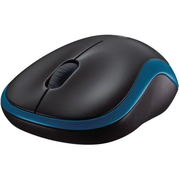 Logitech-Wireless-Mouse-M185-bezdratova-mys-modra