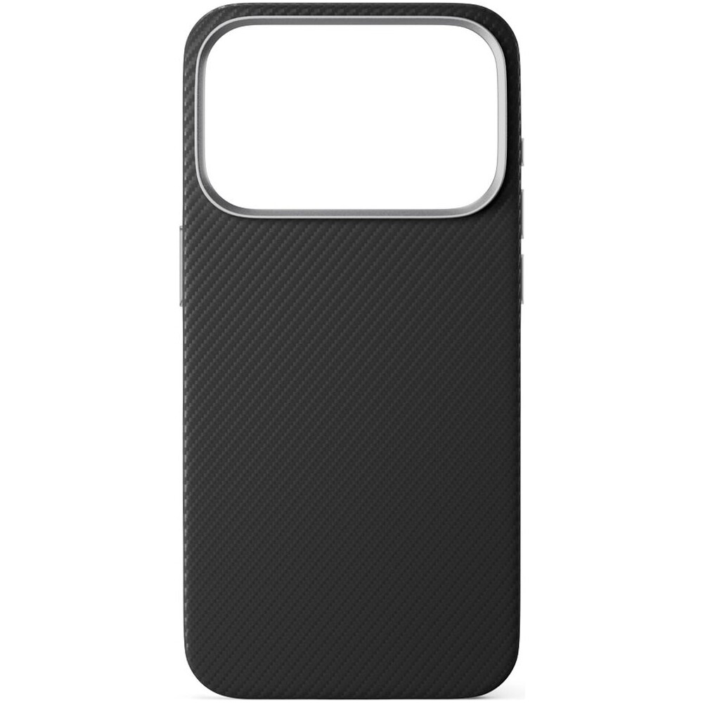 UNUM-by-Epico-FlexAramid-Mag-MagSafe-kryt-iPhone-17-Pro-Max