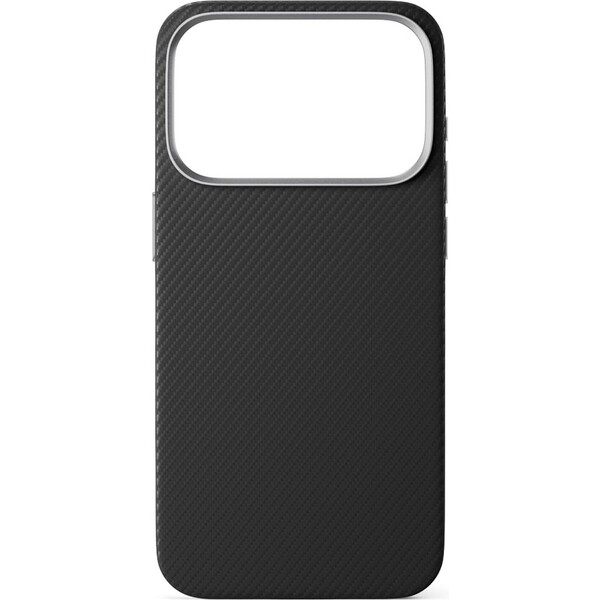 UNUM-by-Epico-FlexAramid-Mag-MagSafe-kryt-iPhone-17-Pro-Max