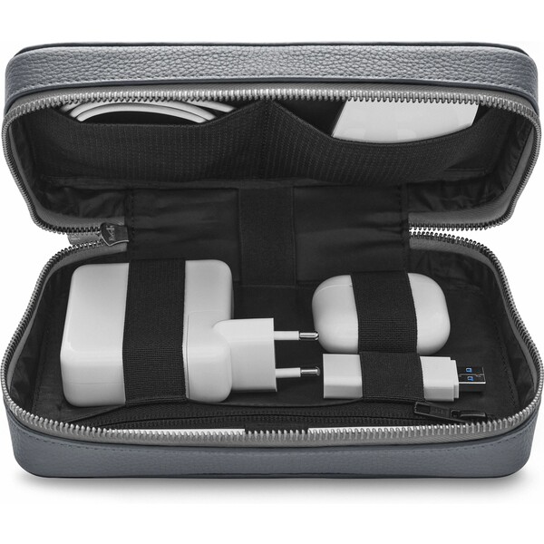 Woolnut-kozeny-Tech-Organizer-sedy