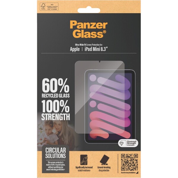 PanzerGlass-Platinum-tvrzene-sklo-Apple-iPad-Mini-8-3-