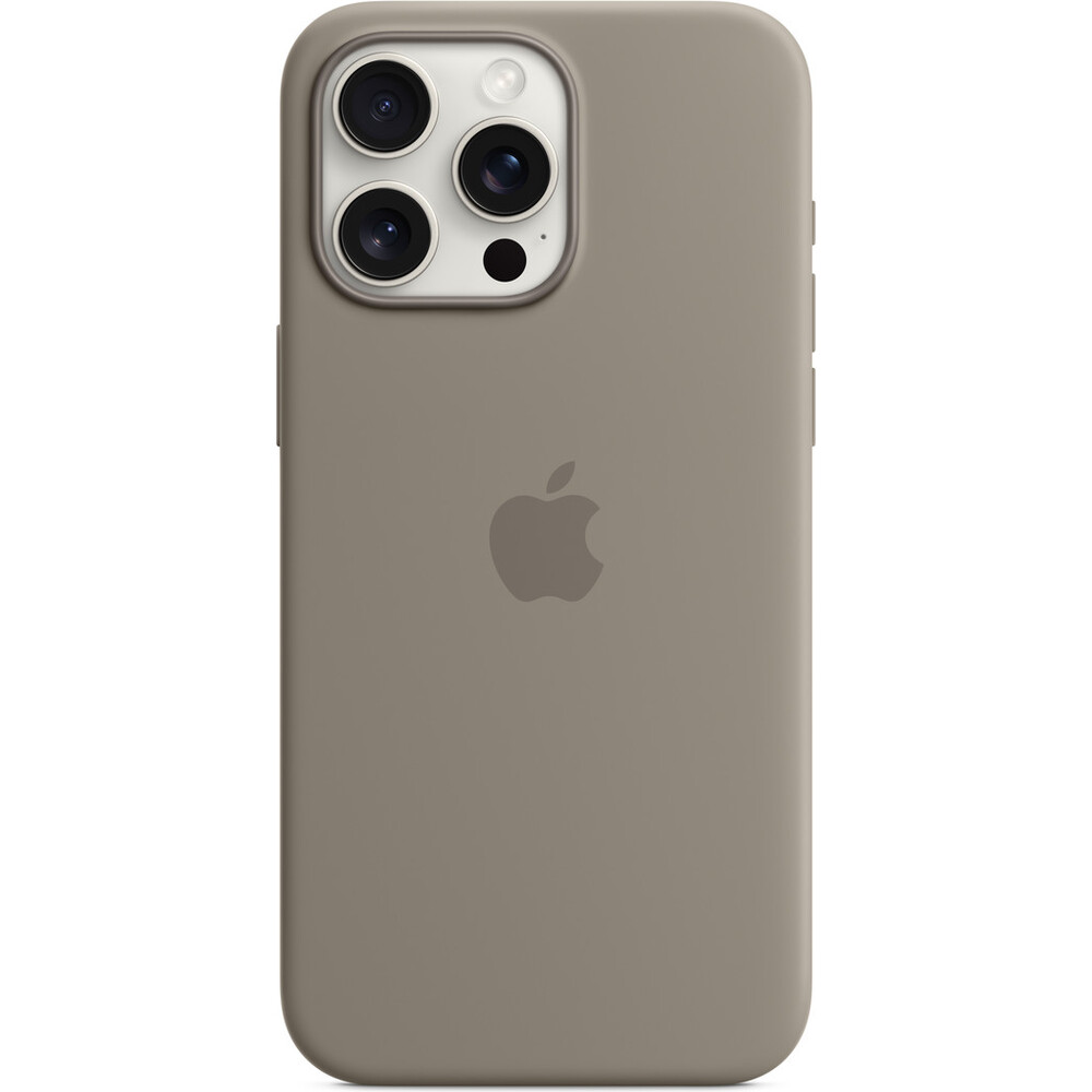 Apple-silikonovy-kryt-s-MagSafe-na-iPhone-15-Pro-Max-jilove-sedy