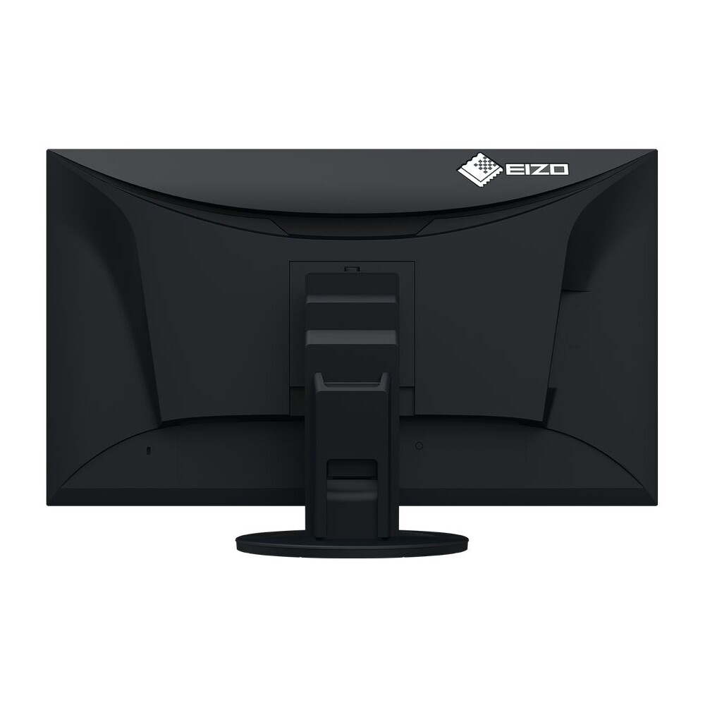EIZO-FlexScan-EV2795-BK-monitor-27-