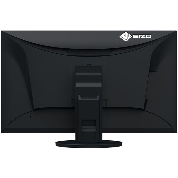 EIZO-FlexScan-EV2795-BK-monitor-27-