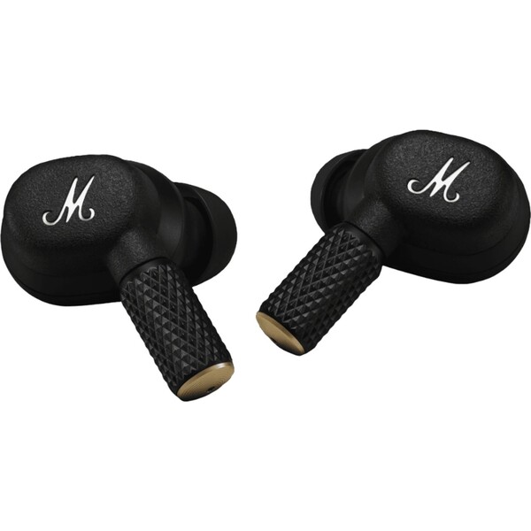 Marshall-Motif-II-A-N-C-cerna