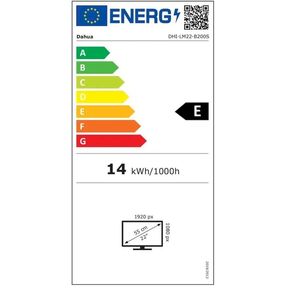 Dahua-LM22-B200S-monitor-22-