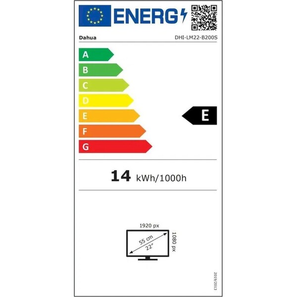 Dahua-LM22-B200S-monitor-22-