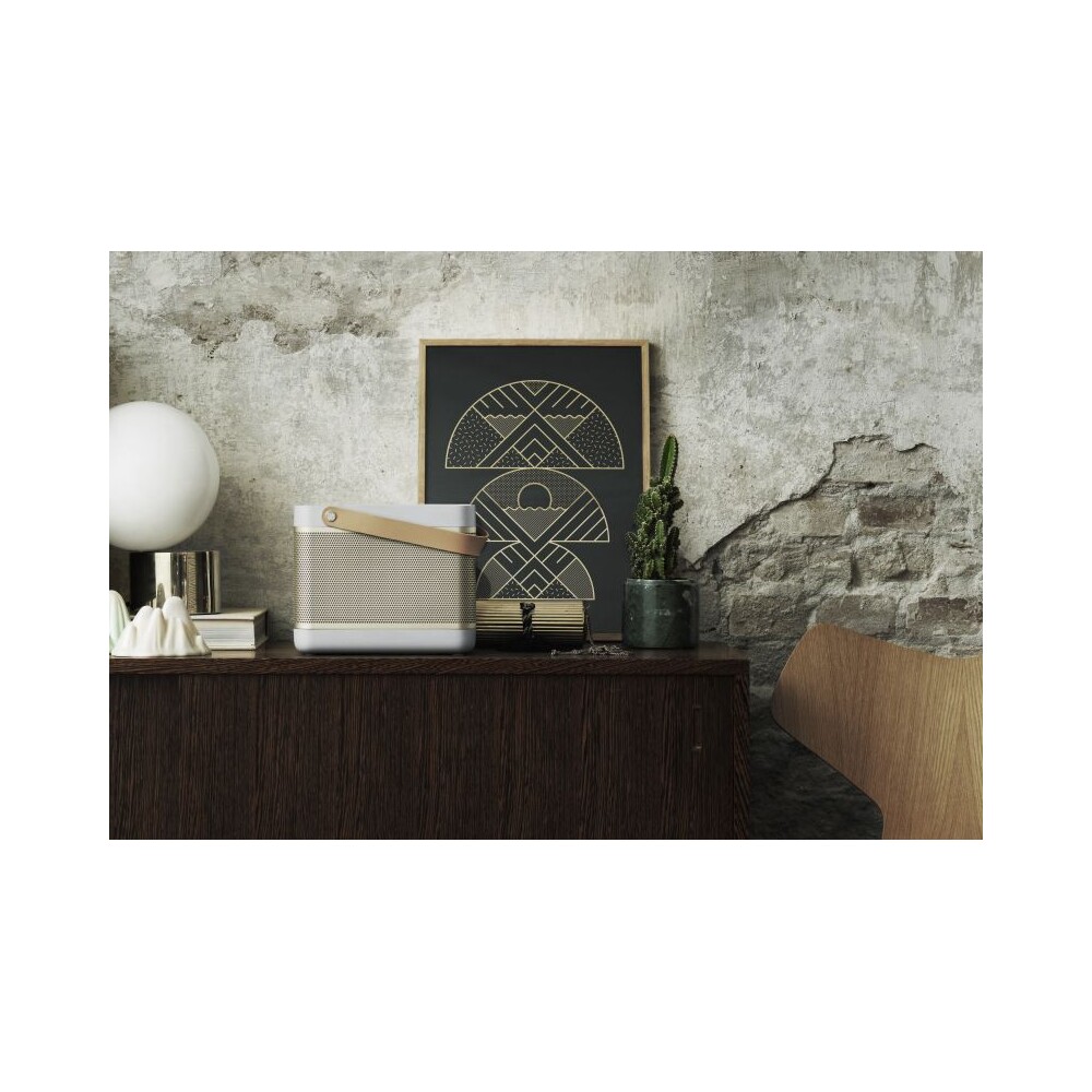 Beoplay-Beolit-15-bezdratovy-reproduktor-zlaty