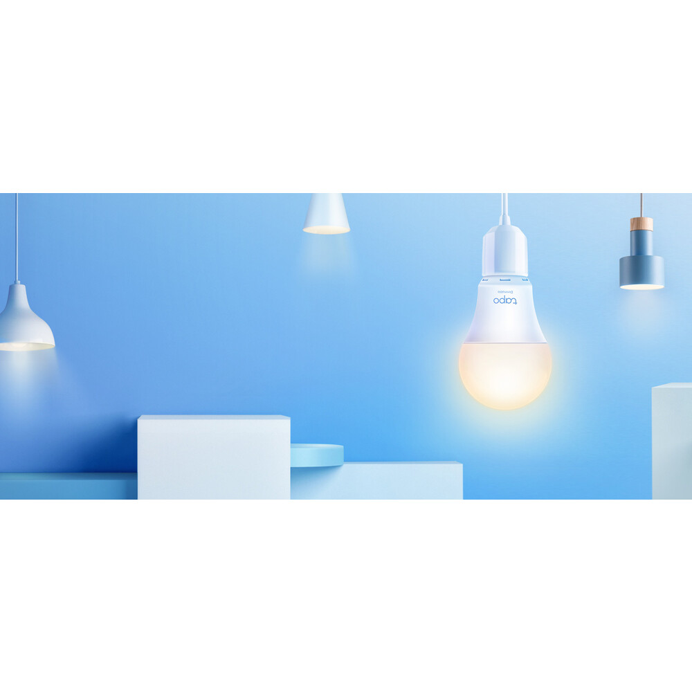 TP-Link-Tapo-L510E-2-kusy