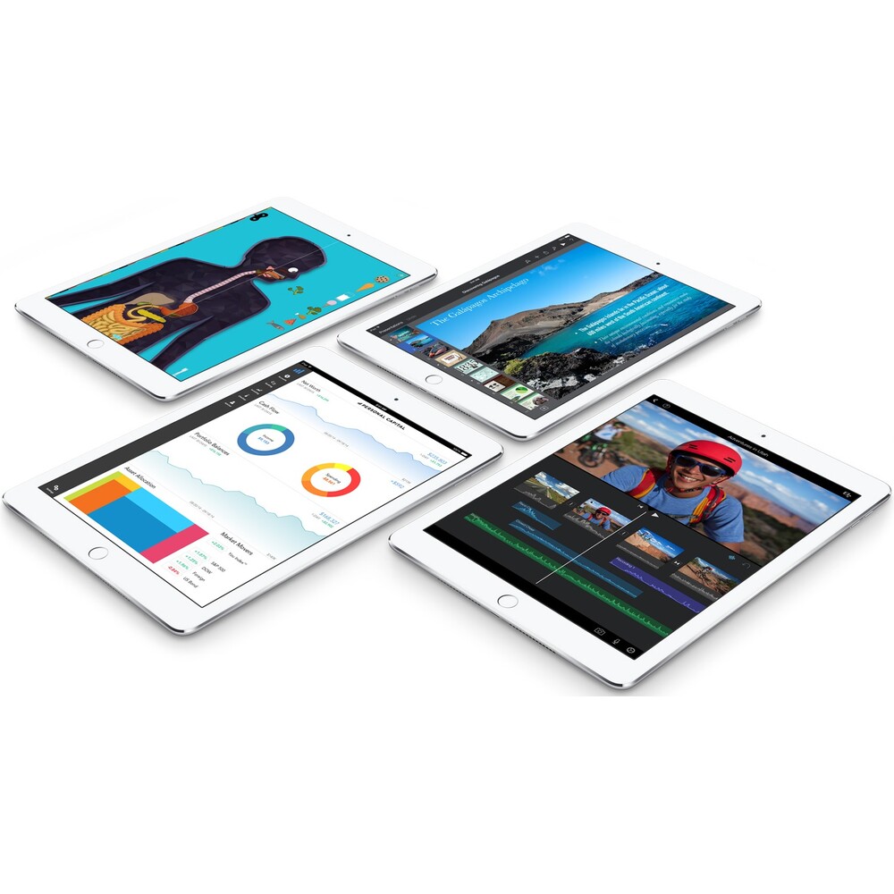 Apple-iPad-Air-2-64GB-Wi-Fi-vesmirne-sedy