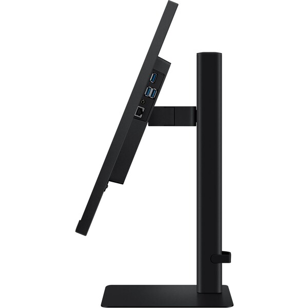 Samsung-ViewFinity-S8-S80UD-monitor-27-