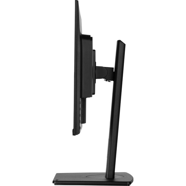 iiyama-ProLite-XUB2395WSU-B5-monitor-22-5-