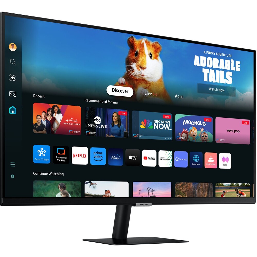 Samsung-Smart-Monitor-M5-M50D-monitor-27-