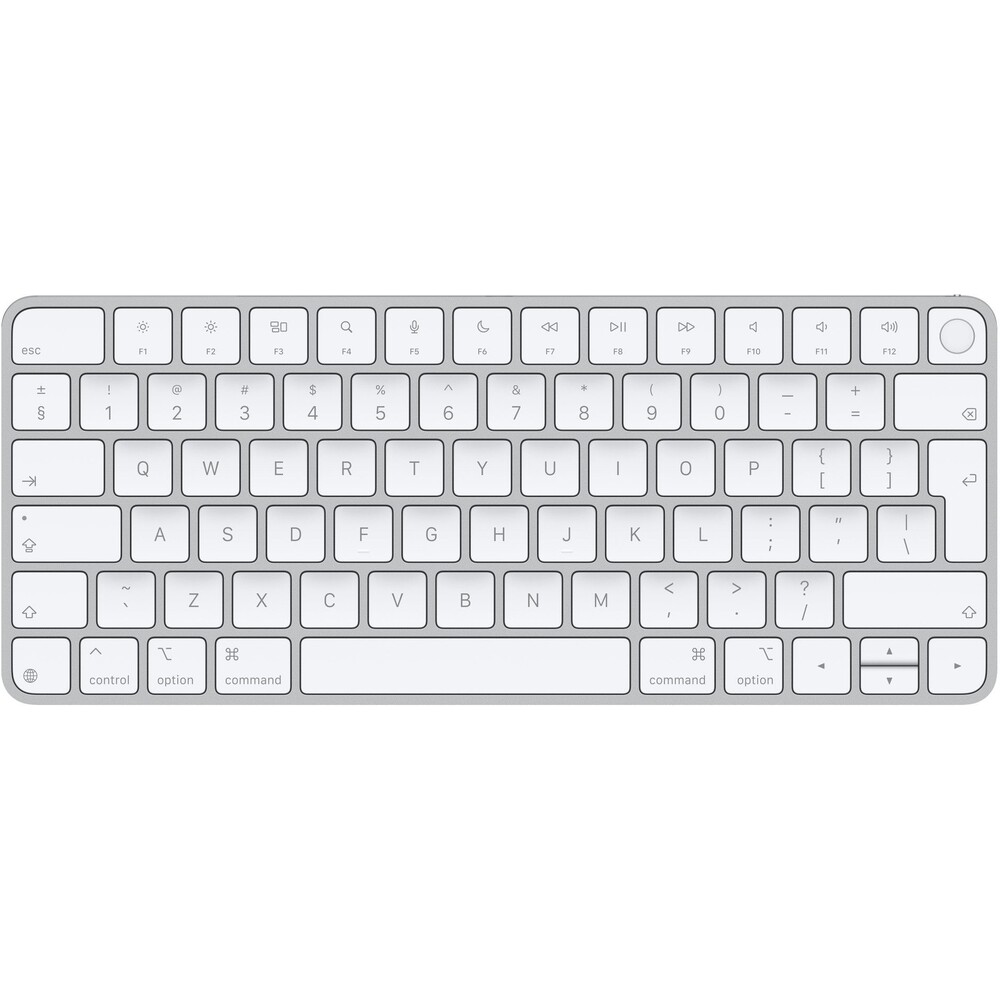 Apple-Magic-Keyboard-s-Touch-ID-mezinarodni-anglictina
