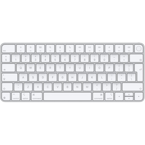Apple-Magic-Keyboard-s-Touch-ID-mezinarodni-anglictina